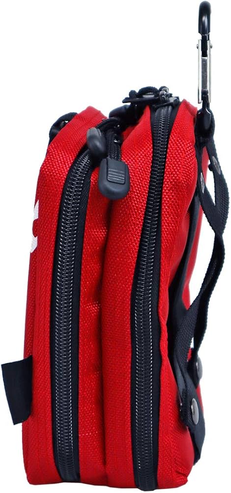 Amazon | 林釣漁具製作所(HAYASHI) 餌木猿“ランガン